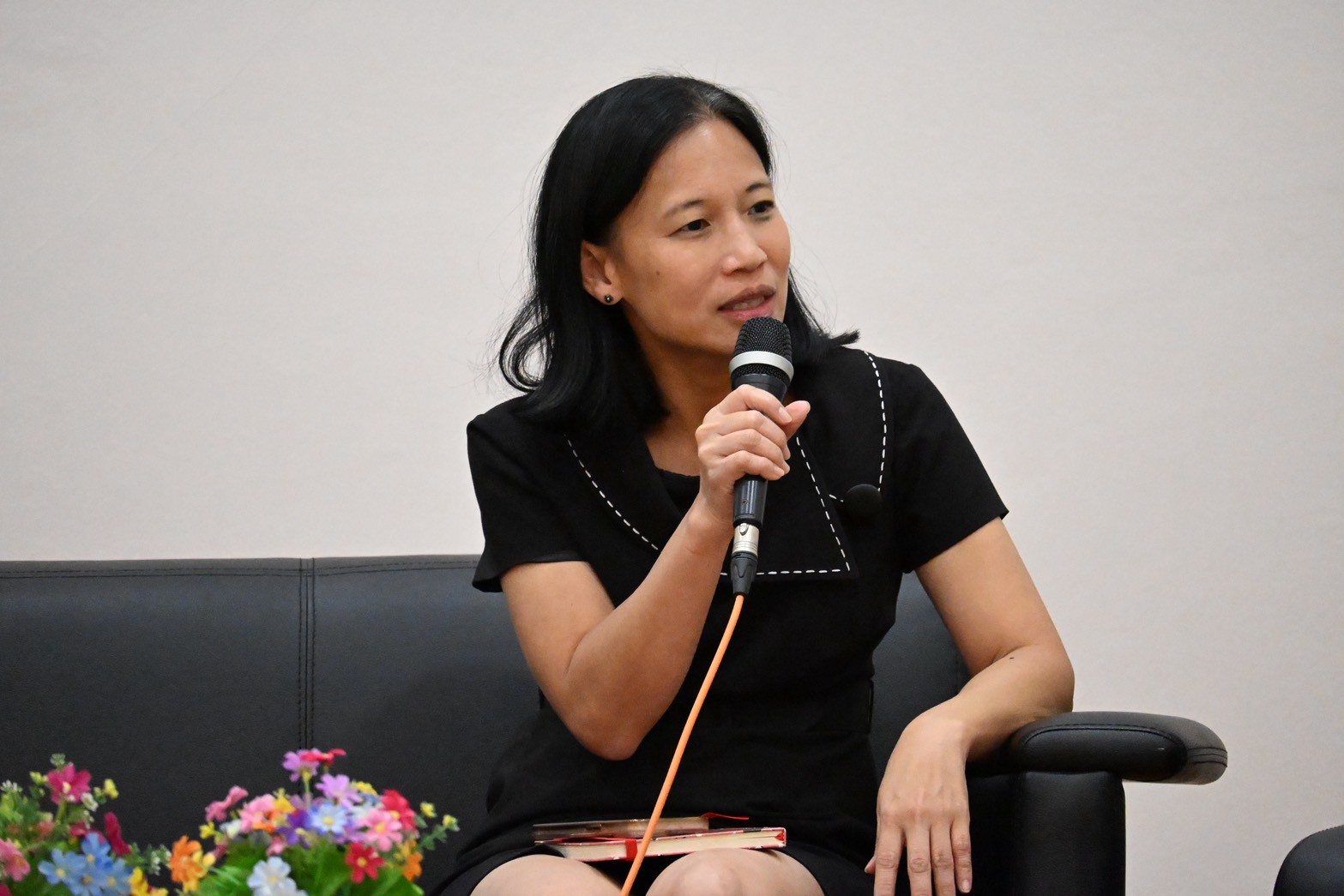 202601280231-LINE_ALBUM_ประชุมสัมนา Rare Earth_260128_9_0.jpg